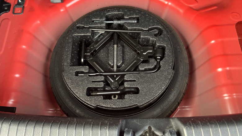 Hyundai i10 1.0 SE 5dr Petrol Hatchback